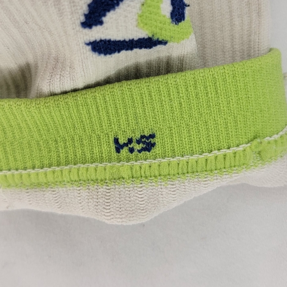 Pro Compression Performance Socks - Picture 4 of 4